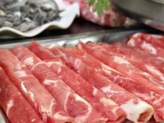 -原柳滩高台阶涮羊肉