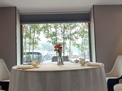 -顺峰(农展馆店)