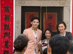 -厝味火锅·潮汕卤水火锅(十一合店)