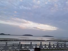 -麓舍全景太湖温泉别墅团建拓展会议亲子