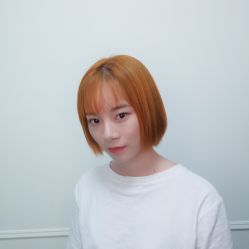 点击看大图 -BM SALON