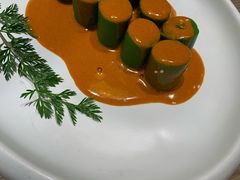 -小大董·烤鸭(凤凰汇店)