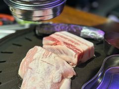 -济州爱肉堂(总店)