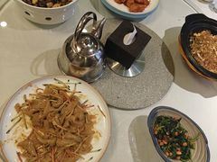 -万福·家宴(平谷店)