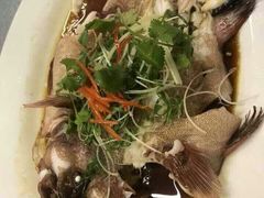 -202特色排档(五缘湾店)