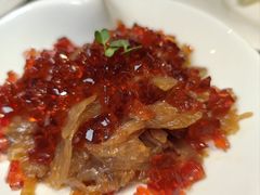 -RIVIERA 松鹤楼(外滩店)