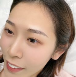 点击看大图 -久匠·纹眉纹绣半永久