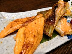 -大雄寿司(中华广场店)