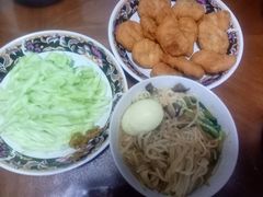 -石小沫煎饼果儿(花园街店)