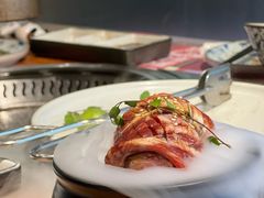 -勇誌烧肉·焱铁烧