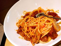 必胜客(北苑店)-必胜客(北苑路店)