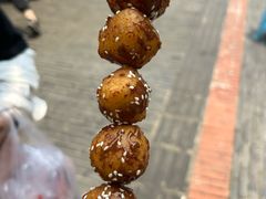 -奎星楼街