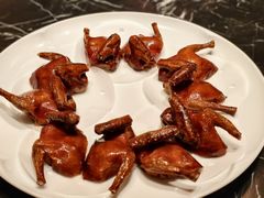 -新荣记(新源南路店)