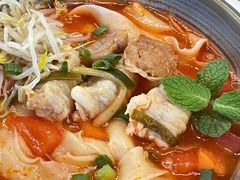 -里面·Noodlology(机电院店)