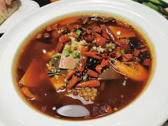 -大鸭梨烤鸭(甘家口店)