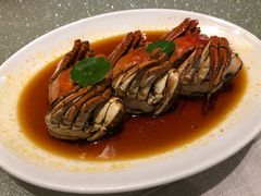 -上海人家花樣年华(中山公园店)