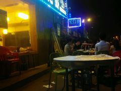 露天位-忆口香龙虾(长沙直营二店)