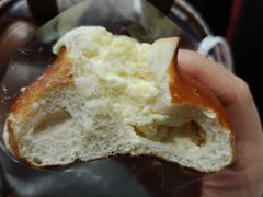 -0+1·手作面包(新北店)