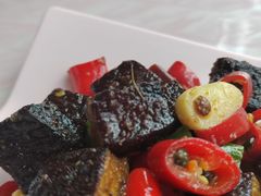 -抬蛙·秘制干锅(田森汇店)