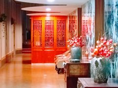 -老街坊美食汇(玉兰大街店)