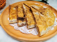 -泰钰丰烤鸭.天津菜(开发区店)
