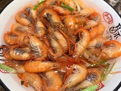 -风味小馆(天目湖宾馆店)