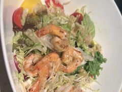 -Bco豆库(星耀天地店)