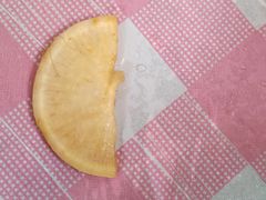 -黎记大排档(慈云路店)