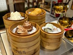 -稻香酒家·35年老字号(侨光店)
