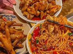 -小龙坎火锅(总店)