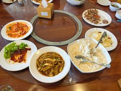 -和平饭店