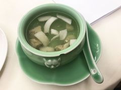 -禾珍珠家常小馆(河南博物院店)