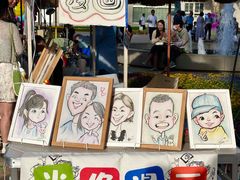 -西安电影制片厂