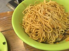 -三镇民生甜食馆(胜利街总店)