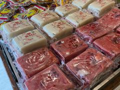 -叶受和(观前街店)