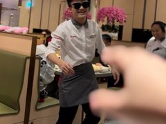 -海底捞火锅(金光华店)