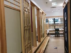 -歌行灯日本料理(伊势丹店)