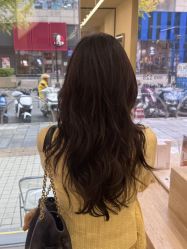 -东方麒麟·潘多拉SALON