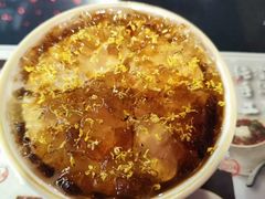 -老地方猫儿面(磁器口店)