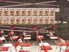 门面-禄鼎记·多口味酸菜鱼(侨鑫店)