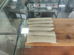 -百年德园(侯家塘店)