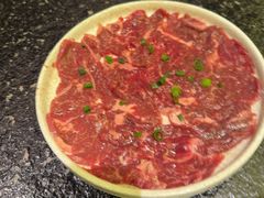 -樱嘢·炭火烧肉(惠南店)