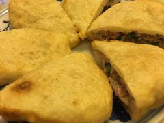 -厉家菜(德胜门总店)