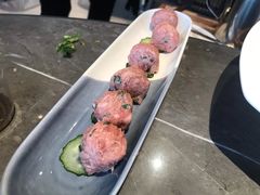 -长嘉·河图火锅(长嘉汇江景旗舰店)