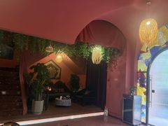 -泰融玺·泰式按摩SPA(包河万达店)