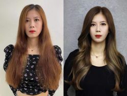 -变画·发型STUDIO