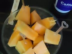 -清雅塘国际足道馆(金府店)