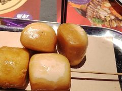-东就鸭饭店·古早海南菜(友谊南海城店)