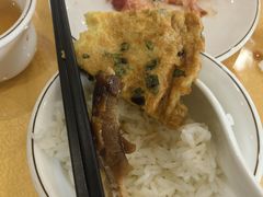 -鹏城人家海鲜酒家·23年老字号(较场尾店)