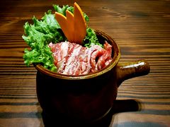 -和萌牛肠烧烤(财富中心店)